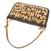 Louis Vuitton M92193 Pochette Accessoires Hand Bag Shoulder Bag Accessory Pouch