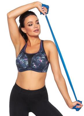 Full Cup Bra Ava Dina Maxi Sports Ava