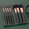 Stroke of Beauty - Set of 7 : Makeup Brush