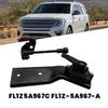 Rear Right Suspension Height Level Sensor FL1Z-5A967-A For Ford Expedition Lincoln Navigator 2015-2021 FL1Z5A967C