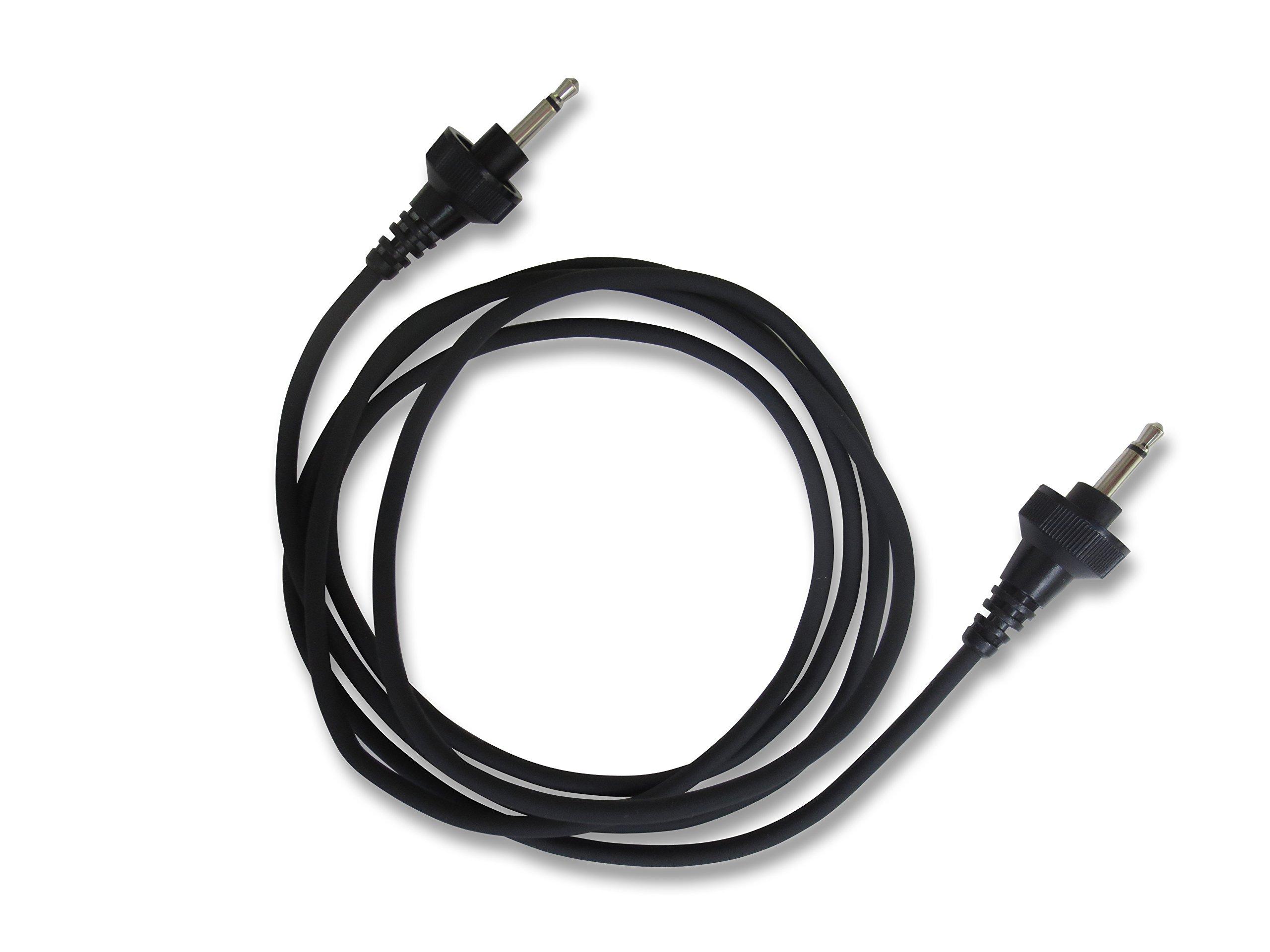 

Panasonic Relay Cable YWX4360LAOA WX-4360B