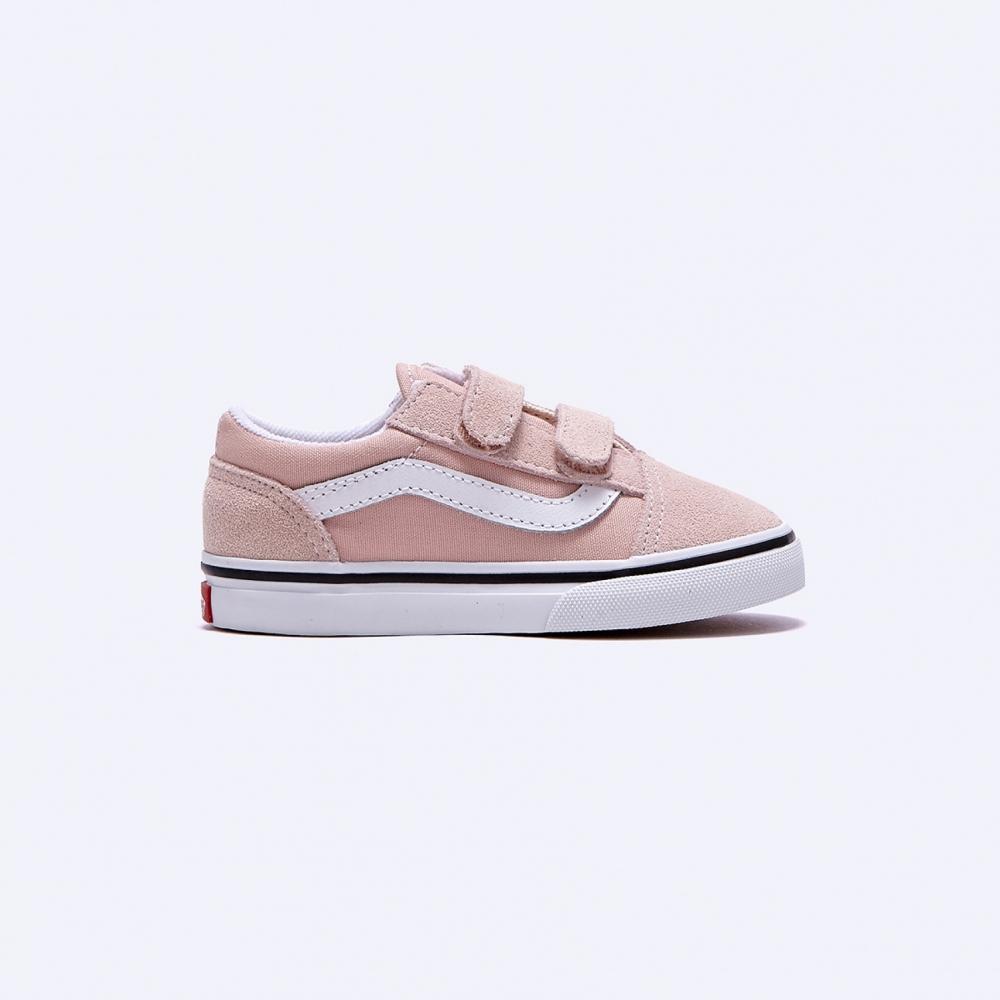 

VANS TD Old School Kids VN0A38JNBQL1