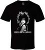Siouxsie And The Banshees T-Shirt