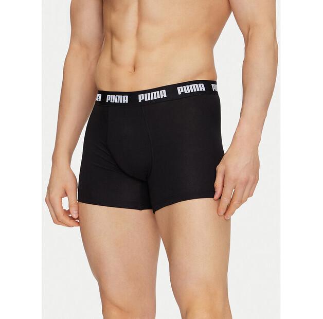 Puma 938327 Boxers
