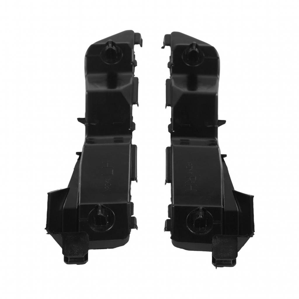 Mounting Bracket Car Accessories Replacement Replacement Installation