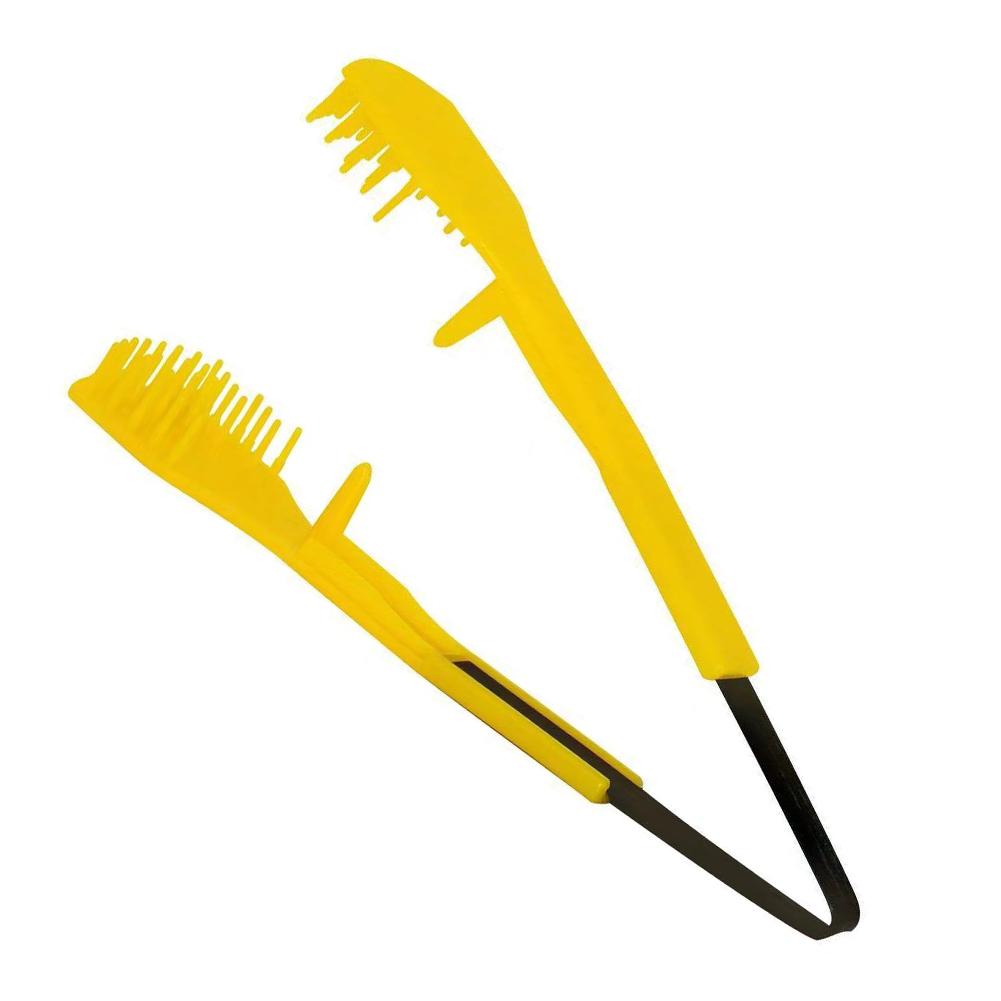 

Производители Прямые Кардочесальные Машины Цветок Фрукты Качество Клип Фрукты Улучшение До M1F4 Yellow-1pcs