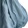 Women Summer Halter Neck Maxi Dress Casual Sleeveless A-line Long Dress Casual Beach Vacation Flowy Sundress