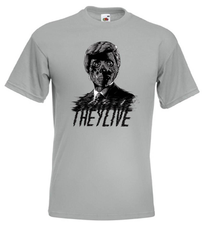 Mens SHANGRI LAS T-Shirt Leader of the Pack 60 s Girlband Female Pop Band S-5XL XL