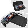 For ROG Xbox Ally Portable Travel Organiser Waterproof Shockproof Console Storage Bag Console Protective Handbag Gift for Friend
