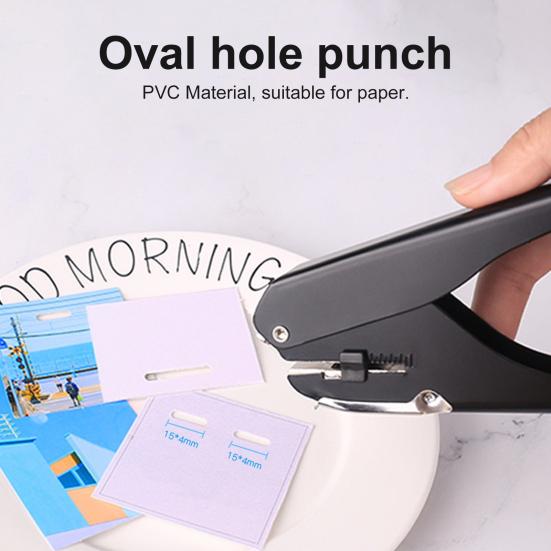 

Дырокол, профессиональный, экономичный, эргономичный, визитная карточка, документ, овальный дырокол, школьные принадлежности