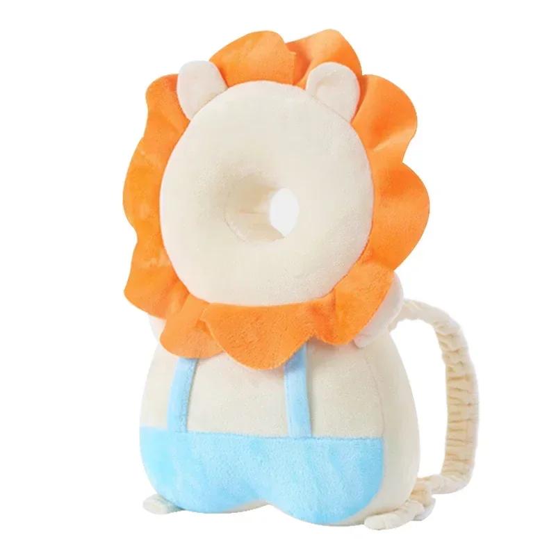 1-3T High-Quality Toddler High-Quality Baby High-Quality Head High-Quality Protector High-Quality Safety High-Quality Pad High-Quality Cushion