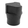 Motorcycle Oil Filler Cap Removal Key Cover for R1200GS Filter Lid Bike Wrench