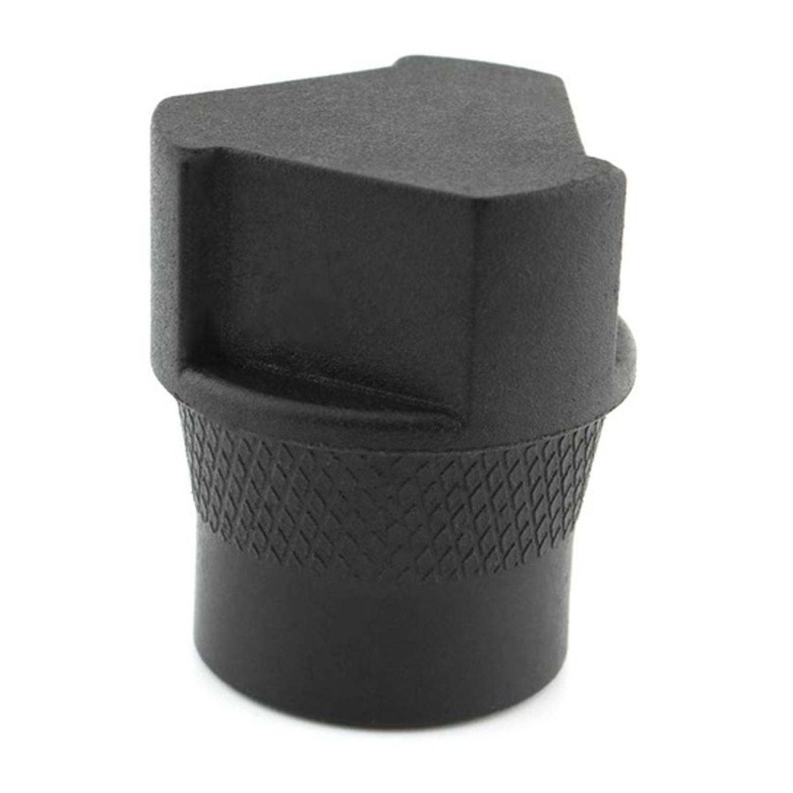 

Крышка ключа для снятия крышки маслозаливной горловины мотоцикла для крышки фильтра R1200GS велосипедный ключ