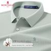 T-shirts e tops – Camisas polo