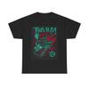 Men's and Women's T-shirts Trivium