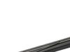 BMW E83 X3 04-10 rear wiper arm + blade