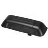 Car Rear Door Tailgate Handle Replacement Parts For Grand Vitara 1999 2000 2001 2002 2003 2004 2005 8285065D125PK