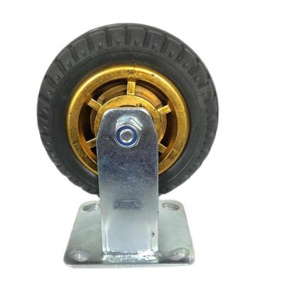 Accesorios y piezas para muebles – Ruedas para muebles