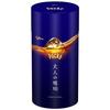 Pocky Otona No Amber Adult Whisky Snack - 5 Packs