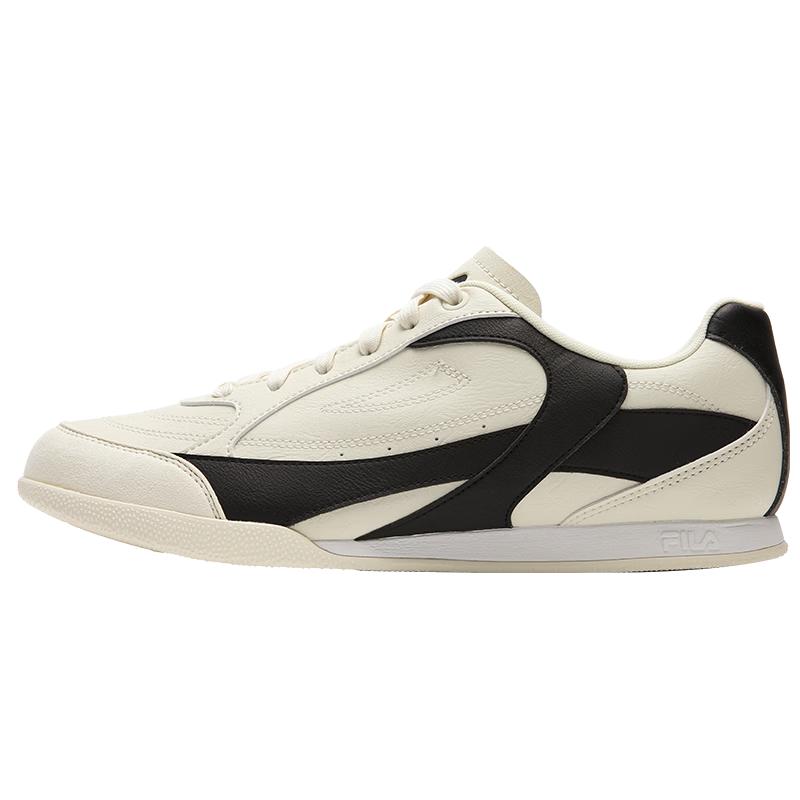 FILA Men s German Trainer Retro Athletic Shoes