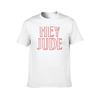 HEY JUDE TShirt man t shirt cotton high quality man graphic t shirt TShirt