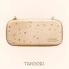Nintendo – Cover e Custodie