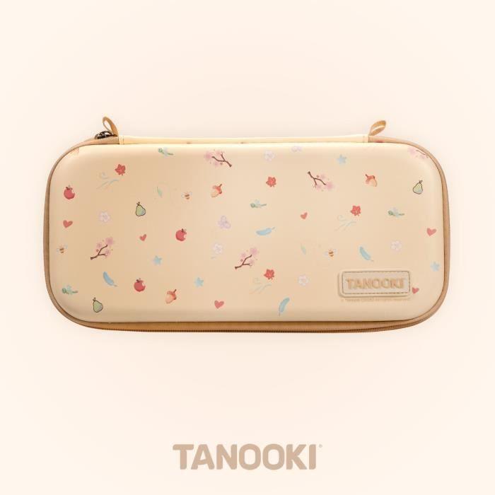 Sac Tanooki - Nintendo Switch 2