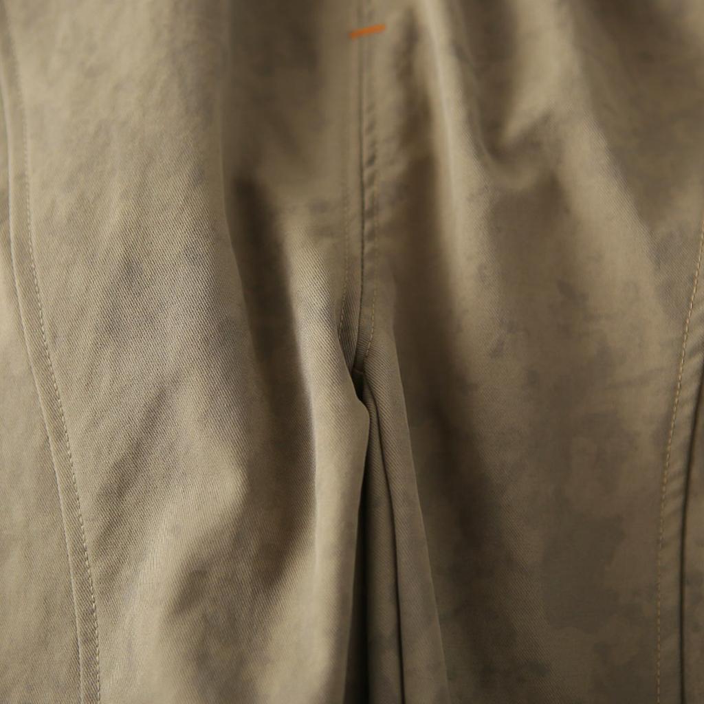 Dětská ležérní souprava s dlouhým rukávem, pohodlné každodenní oblečení