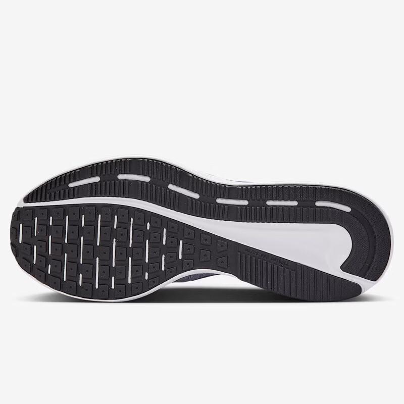 Nike Damskie buty do biegania Run Swift 3