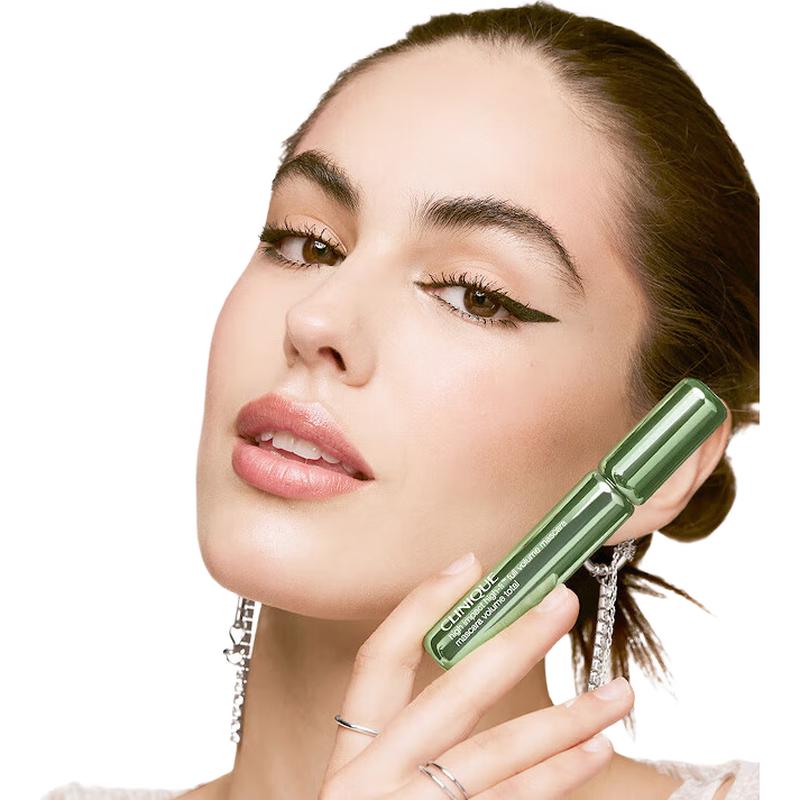 Clinique Volumizing Lengthening Mascara