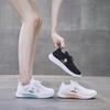 Summer Sneakers Women Fashion Sports Shoes Breathable Mesh Tennis Female Running Vulcanized Shoes Ladies Comfortable Trainers
