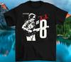 Best Of JJ Cale Music Star For Fans Cotton Black All Size Unisex  DI303 Unisex T-Shirt