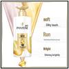 Pantene Silky Smooth Conditioner