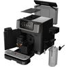 Coffee Machine Grundig Delisia Coffee Series DC7500 KVA 7230 (GMS6080)