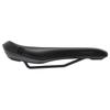 Ergon SM Core Prime E-Mountain Men's Saddle, M/L (SDL32301)