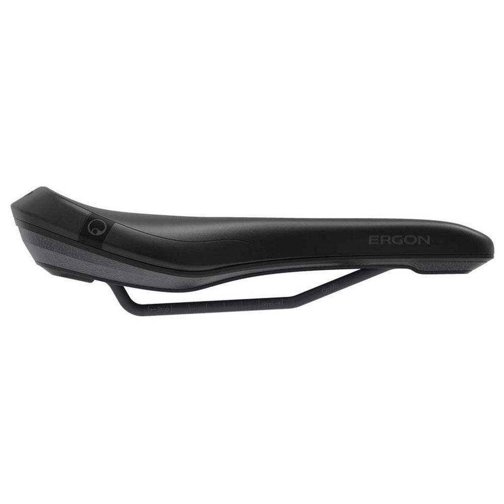 Ergon SM Core Prime E-Mountain Men's Saddle, M/L (SDL32301)