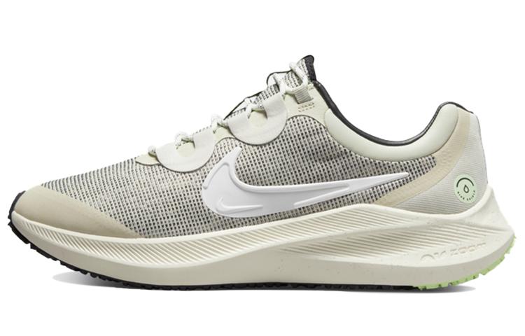 

Nike Air Winflo 8 Shield Light Bone Sail DR7849-011 40