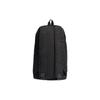 adidas Neo Recycled Material Backpack Regular Unisex Black Adidas GN2067