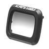 KANI Soft Half ND8 Drone Filter for DJI Mavic Air 2 GND0.9
