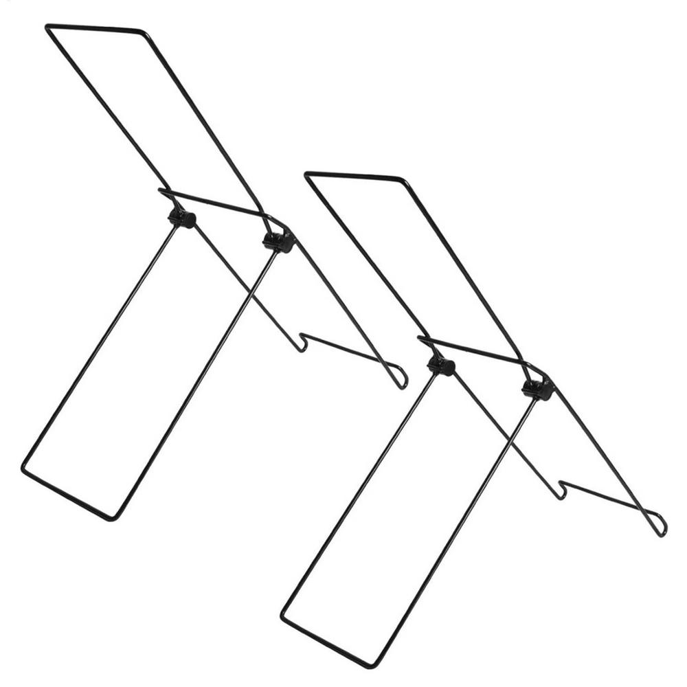 

Подставка для солнечной панели для сада, 2 шт., Держатель для солнечной панели, Стальная панель, Мобильная стойка, Поддержка солнечной панели, Легкая, Для улицы