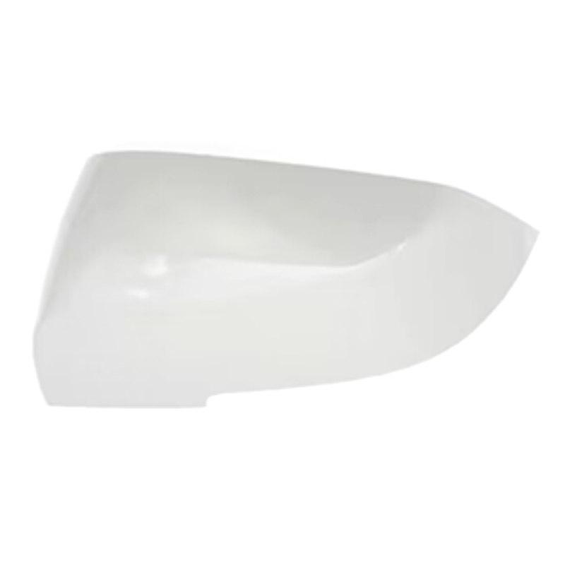 Rearview Mirror Shell with Turn Signal for 07-11 BMW 1 Series (120i, 118i, 116i, 125i)