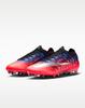 IR0125-900 Mercurial Vapor 17 Elite SE "Multi Color/White" (Men's)