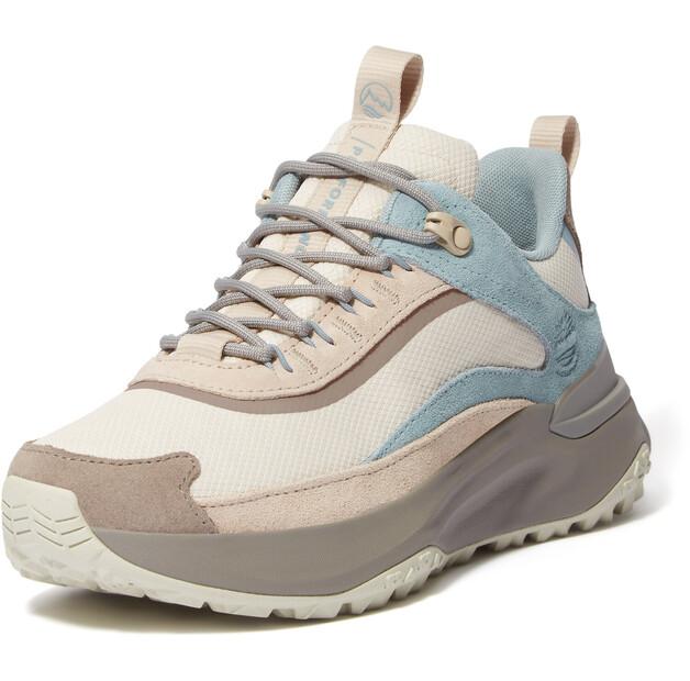 Кроссовки Timberland Motion Access