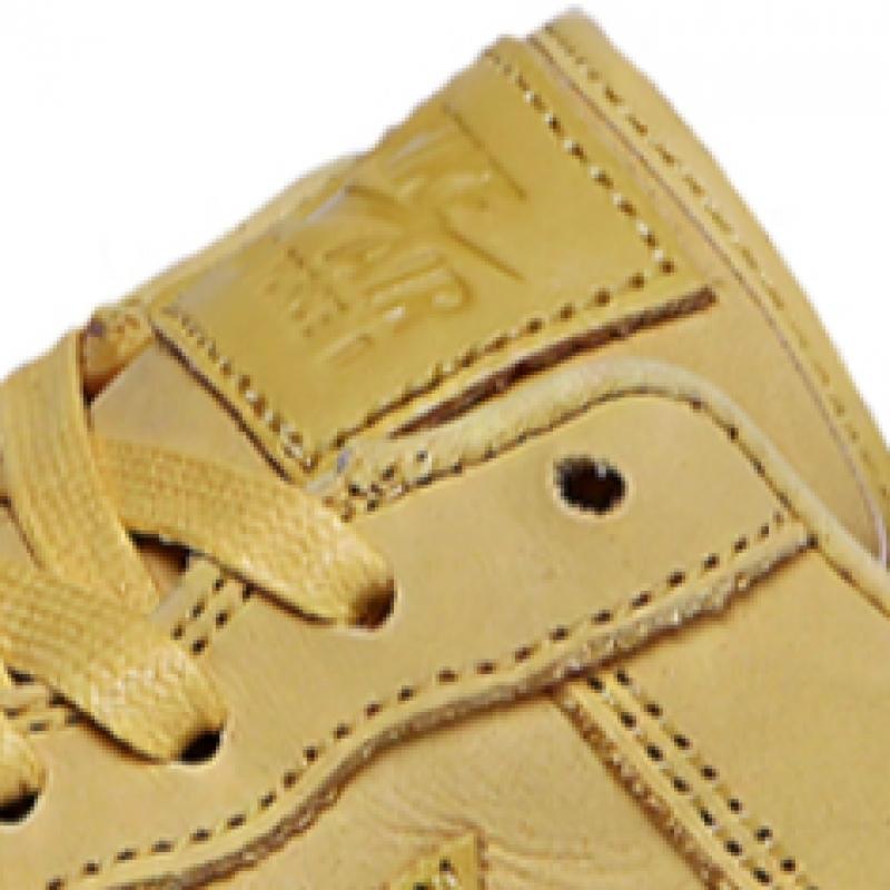 Nike Galleria Nike Women S Air Force 1 Premium Mf Dr9503 700