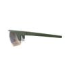 Comet Sunglasses [BBB] BSG-75