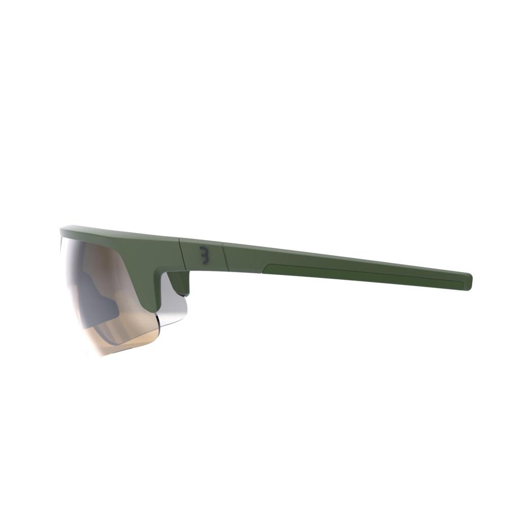 Comet Sunglasses [BBB] BSG-75