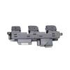 A16P-37990 66M00 3799066M00 For Suzuki SX4 S-CROSS Window Switch Button Window Lift Control Switch Replacement