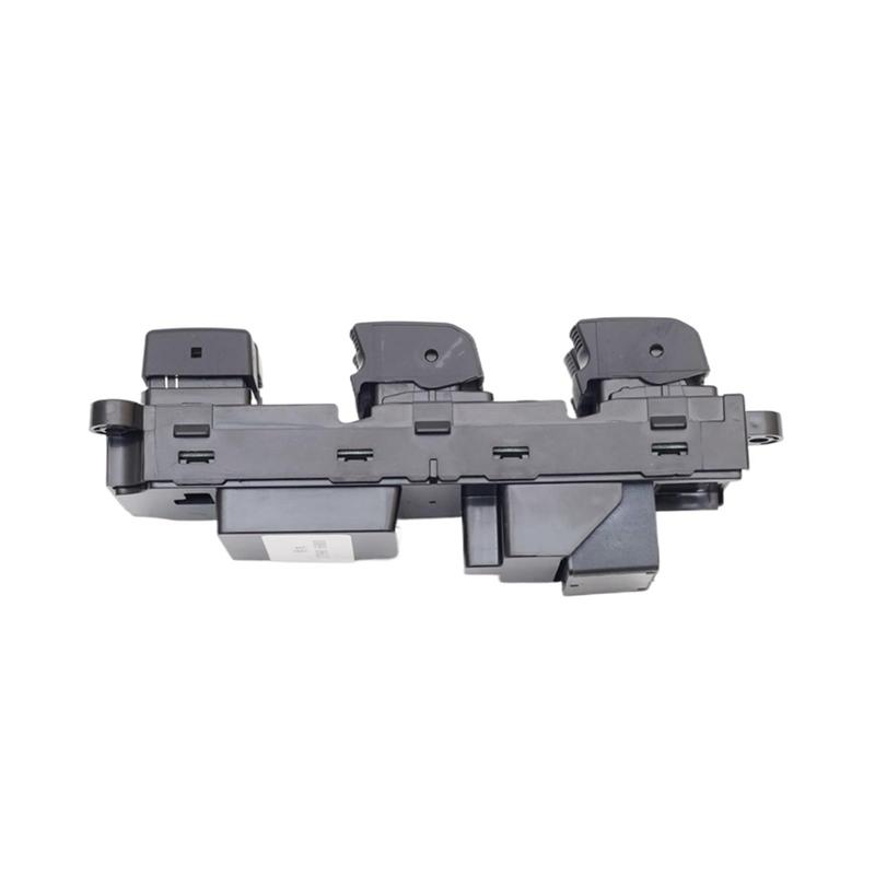 A16P-37990 66M00 3799066M00 For Suzuki SX4 S-CROSS Window Switch Button Window Lift Control Switch Replacement