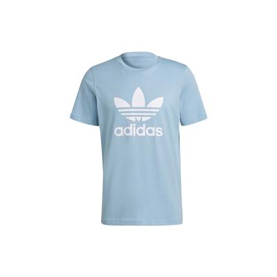 T-shirtler – Tişörtler