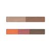 IPSA - Eyebrow Creative Palette Refill